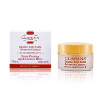 CLARINS 