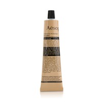 AESOP 