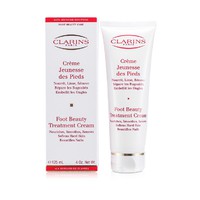 CLARINS 