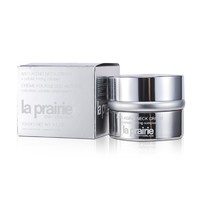 LA PRAIRIE 