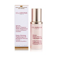 CLARINS 
