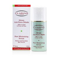 CLARINS 