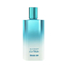 DAVIDOFF Cool Water Freeze Me
