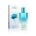 DAVIDOFF Cool Water Freeze Me