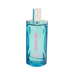 DAVIDOFF Cool Water Game