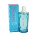 DAVIDOFF Cool Water Game