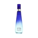 DAVIDOFF Cool Water Wave
