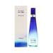 DAVIDOFF Cool Water Wave