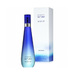 DAVIDOFF Cool Water Wave