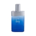 DAVIDOFF Cool Water Deep