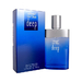 DAVIDOFF Cool Water Deep