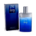 DAVIDOFF Cool Water Deep