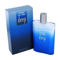 DAVIDOFF Cool Water Deep