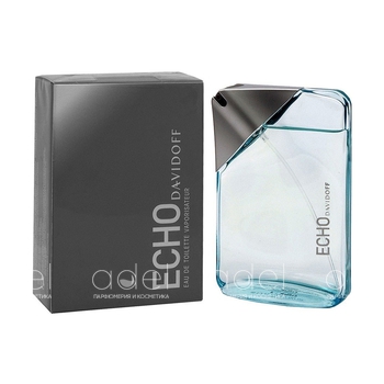 Echo
