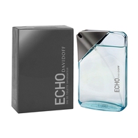 DAVIDOFF Echo