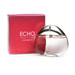 DAVIDOFF Echo
