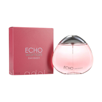 Echo