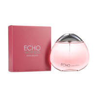 DAVIDOFF Echo