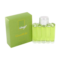 DAVIDOFF Good Life