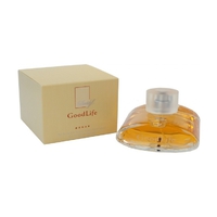 DAVIDOFF Good Life