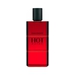 DAVIDOFF Hot Water