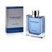 DAVIDOFF Silver Shadow Altitude