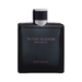 DAVIDOFF Silver Shadow Private