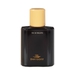 DAVIDOFF Zino