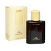 DAVIDOFF Zino