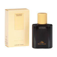 DAVIDOFF Zino