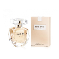 ELIE SAAB Le Parfum
