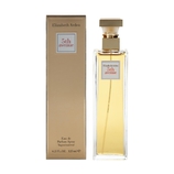 ELIZABETH ARDEN 5th Avenue