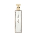 ELIZABETH ARDEN 5th Avenue After Five