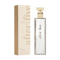 ELIZABETH ARDEN 5th Avenue After Five