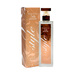 ELIZABETH ARDEN 5th Avenue Style
