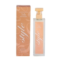 ELIZABETH ARDEN 5th Avenue Style