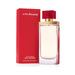 ELIZABETH ARDEN Ardenbeauty