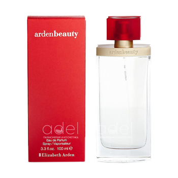 Ardenbeauty