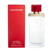 ELIZABETH ARDEN Ardenbeauty