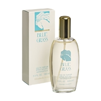 ELIZABETH ARDEN Blue Grass