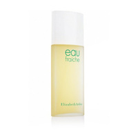 ELIZABETH ARDEN Eau Fraiche
