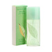 ELIZABETH ARDEN Green Tea