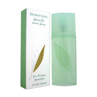 ELIZABETH ARDEN Green Tea
