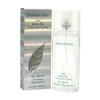 ELIZABETH ARDEN Iced Green Tea