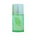 ELIZABETH ARDEN Green Tea Intense