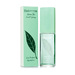 ELIZABETH ARDEN Green Tea Intense