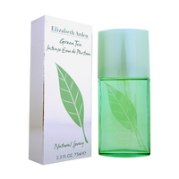 ELIZABETH ARDEN Green Tea Intense