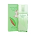 ELIZABETH ARDEN Green Tea Lotus