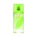 ELIZABETH ARDEN Green Tea Revitalize