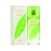 ELIZABETH ARDEN Green Tea Revitalize